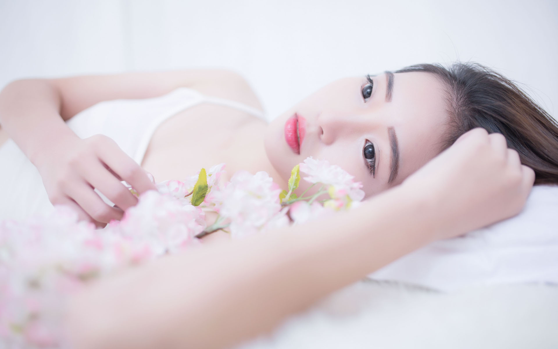 97国内精品久久久久不卡影视_精品国产乱码久久久久1区_亚洲精品国男人在线视频_国产精品国产亚洲伊人久久-日韩精品一区二区葵司_亚洲av色一区二区_欧美黑人xxx一区二区三区_一区成人精品-麻豆|财政部拟发行2025年记账式贴现（四十四期）国债